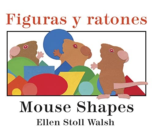 Figuras ratones mouse - figuras, /