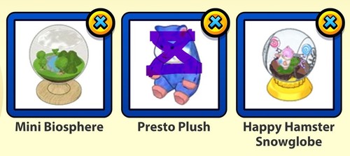 Webkinz virtual hamsters - webkinz,