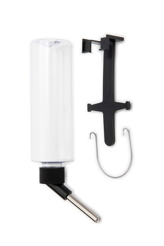Lixit ounce aquarium and - aquarium,