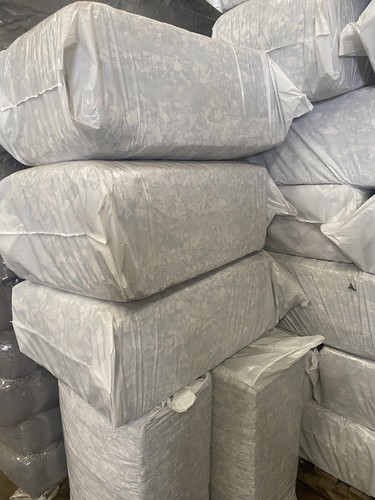 Shredded paper bedding 20kgs - shredded,