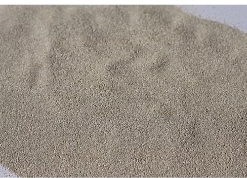 Chinchilla sand 1kg - chinchilla,