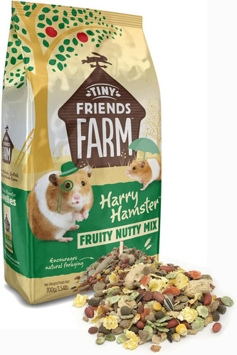 Supreme tiny friends farm - supreme,