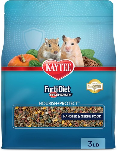 Kaytee forti diet pro - forti, health