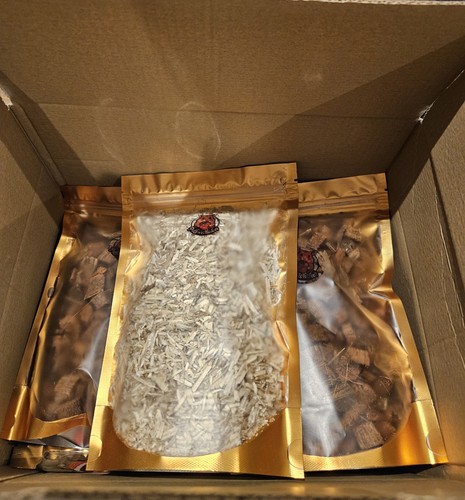 Premium 1kg hamster - premium, &