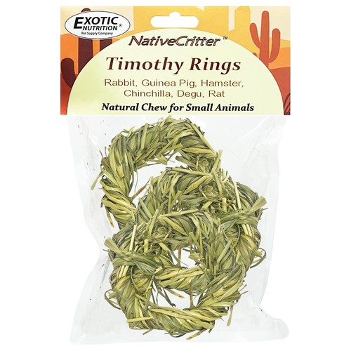 Timothy rings fun unique - -,