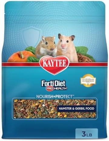 Digestive support for