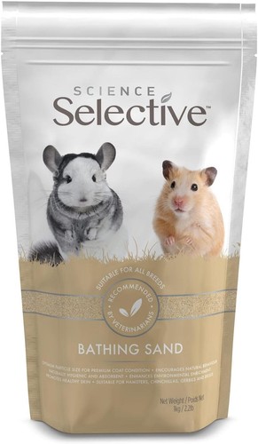 Natural hygienic bathing - hygienic,