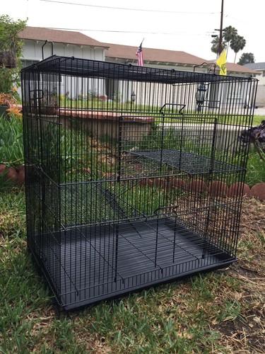 Levels bite proof chinchilla - bite-proof,