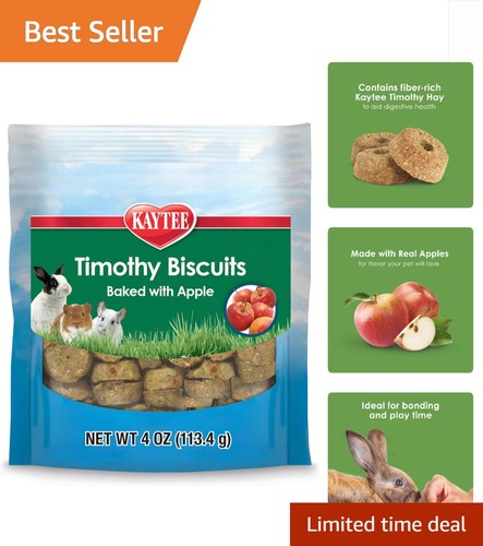 Timothy biscuits ideal - biscuits, 4