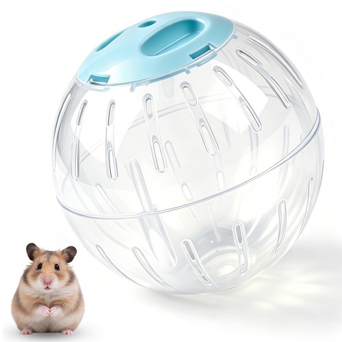 Hamster exercise ball - 5.7",