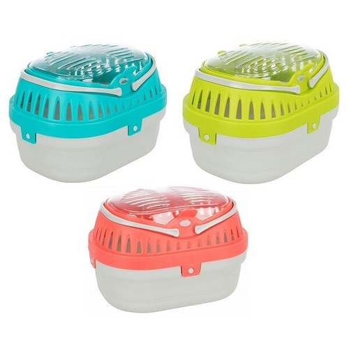 Trixie pico transport - trixie, box