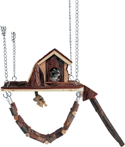 Pet ting natural living - pet,