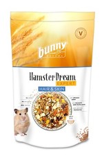 Hamster food Bunny Nature
