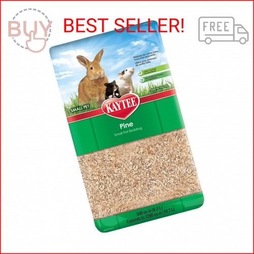 Kaytee small animal - small,