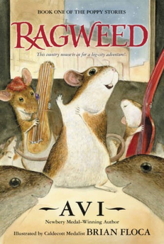 Ragweed tales from - (tales,