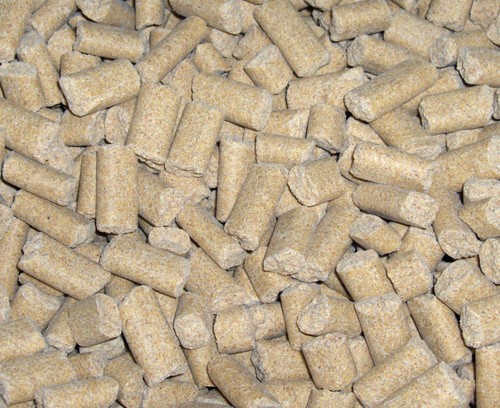 Teklad protein lab - teklad,
