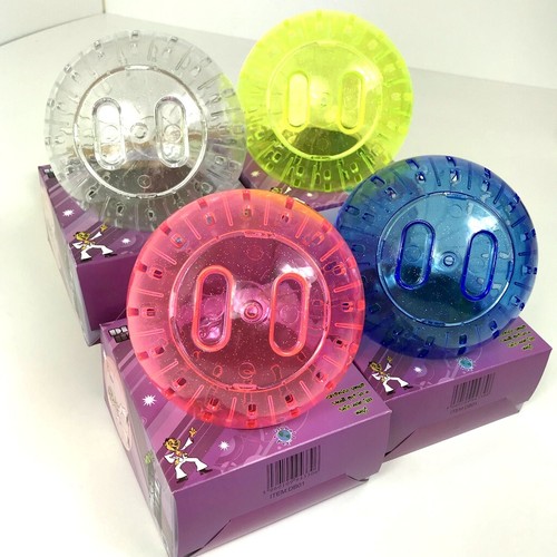 Strong hamster exercise ball - hamster,