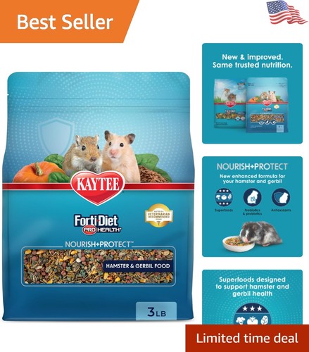 Nutrient rich forti diet pet - nutrient-rich,