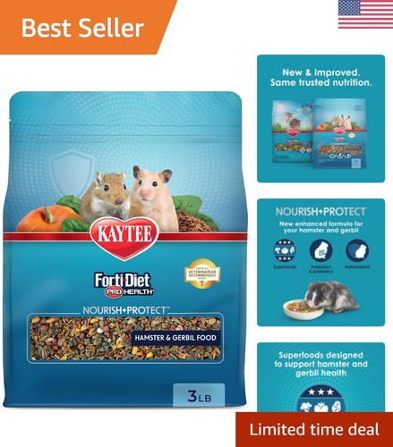 3lb forti diet pro - 3lb, health