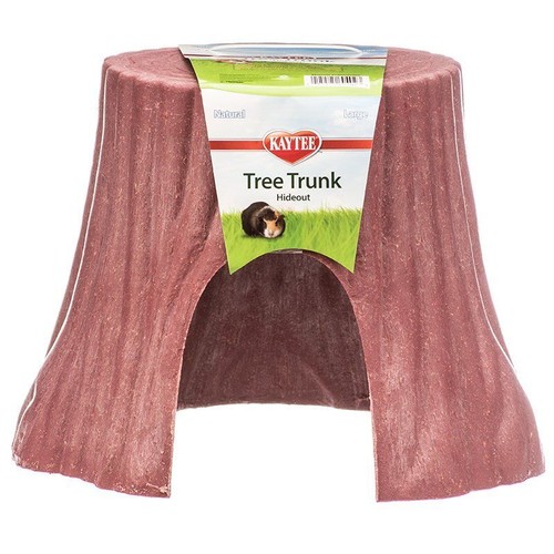 Kaytee small chew safe - kaytee,