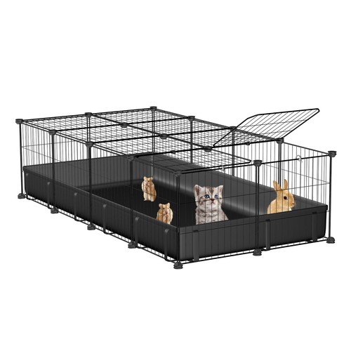Panels small animal - panels,