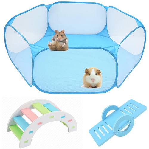 Hamster foldable exercise - hamster,